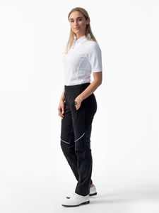 Fliza Outdoor Pants 29”