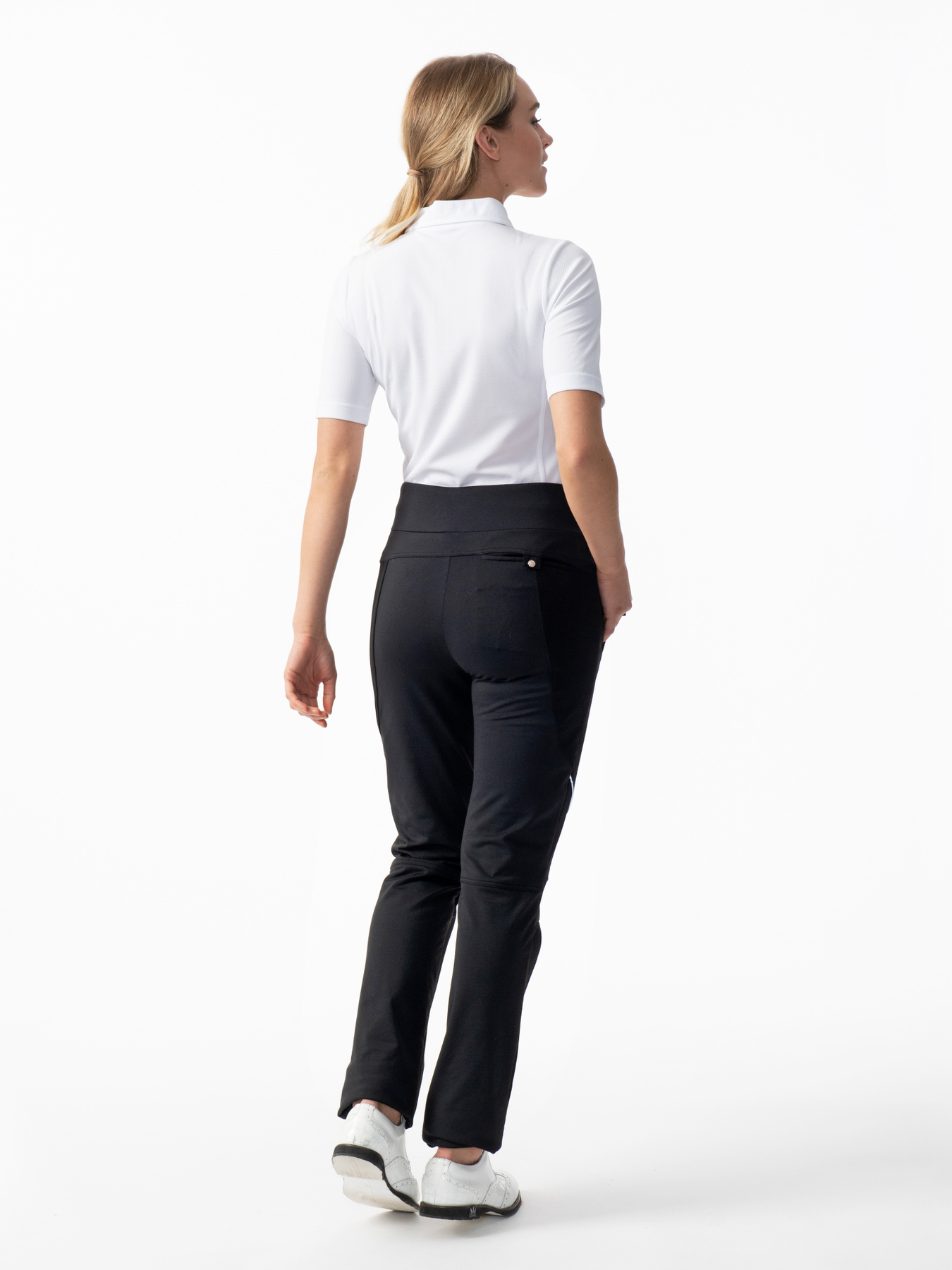 Fliza Outdoor Pants 29”
