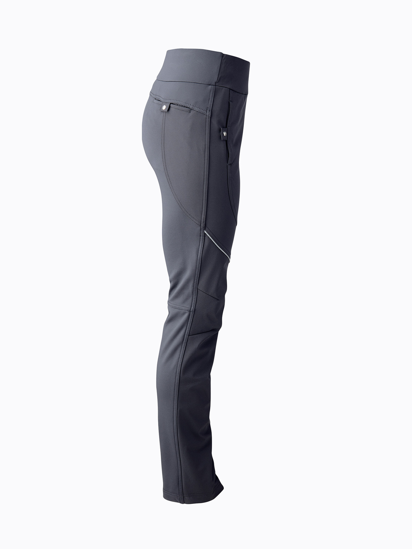 Fliza Outdoor Pants 29”