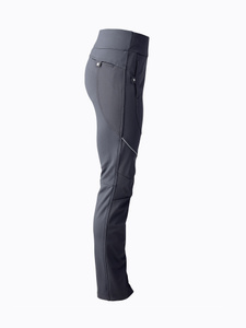 Fliza Outdoor Pants 29”