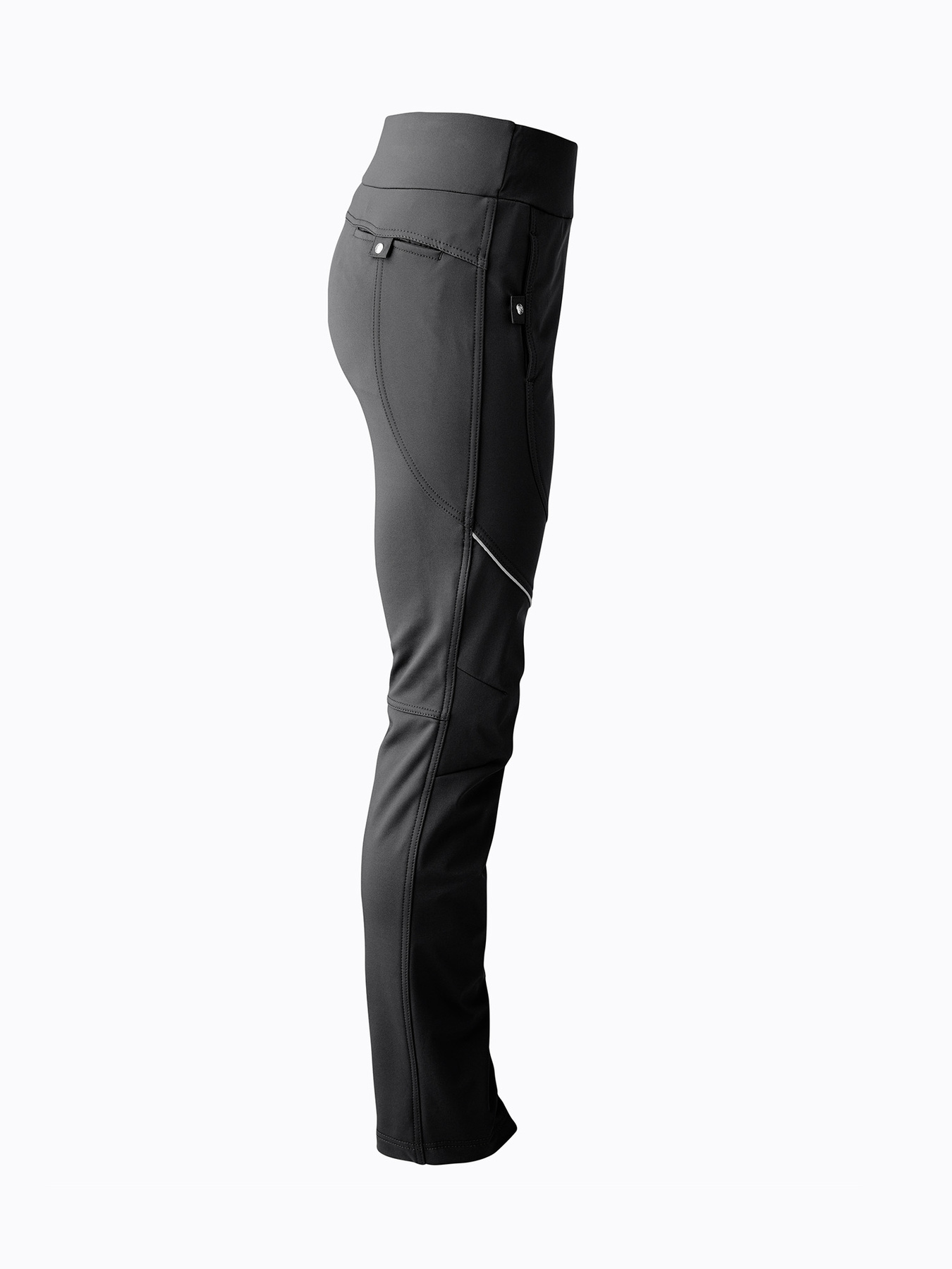 Fliza Outdoor Pants 29”