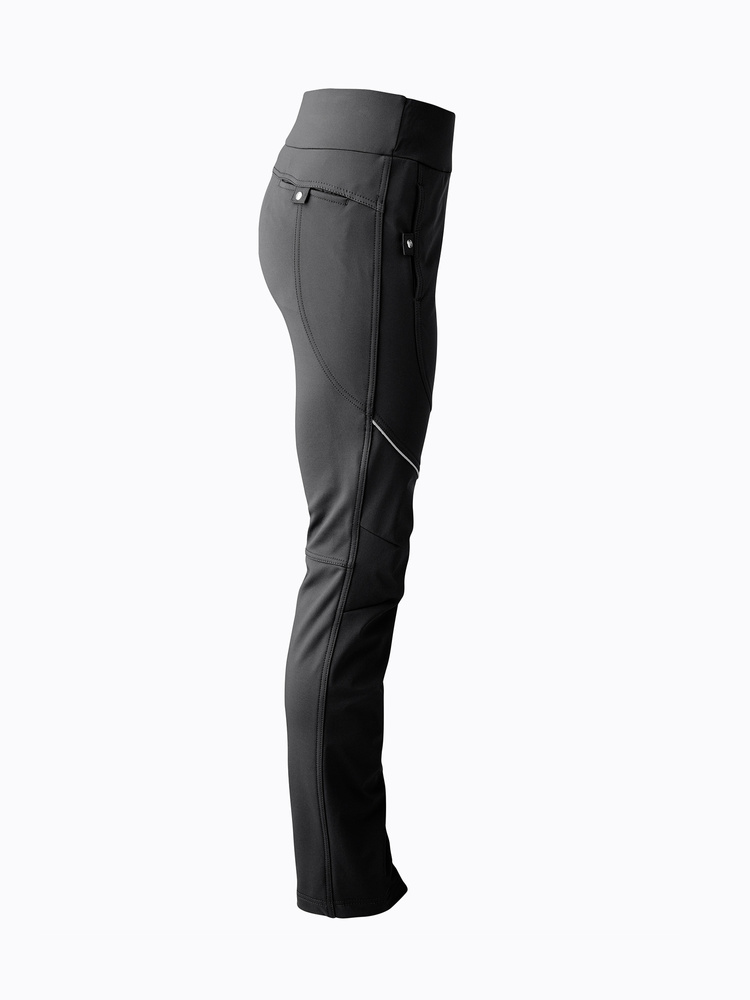 Fliza Outdoor Pants 29”