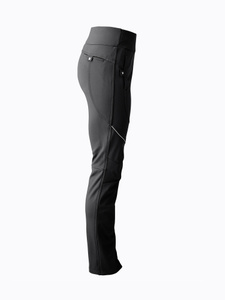 Fliza Outdoor Pants 29”