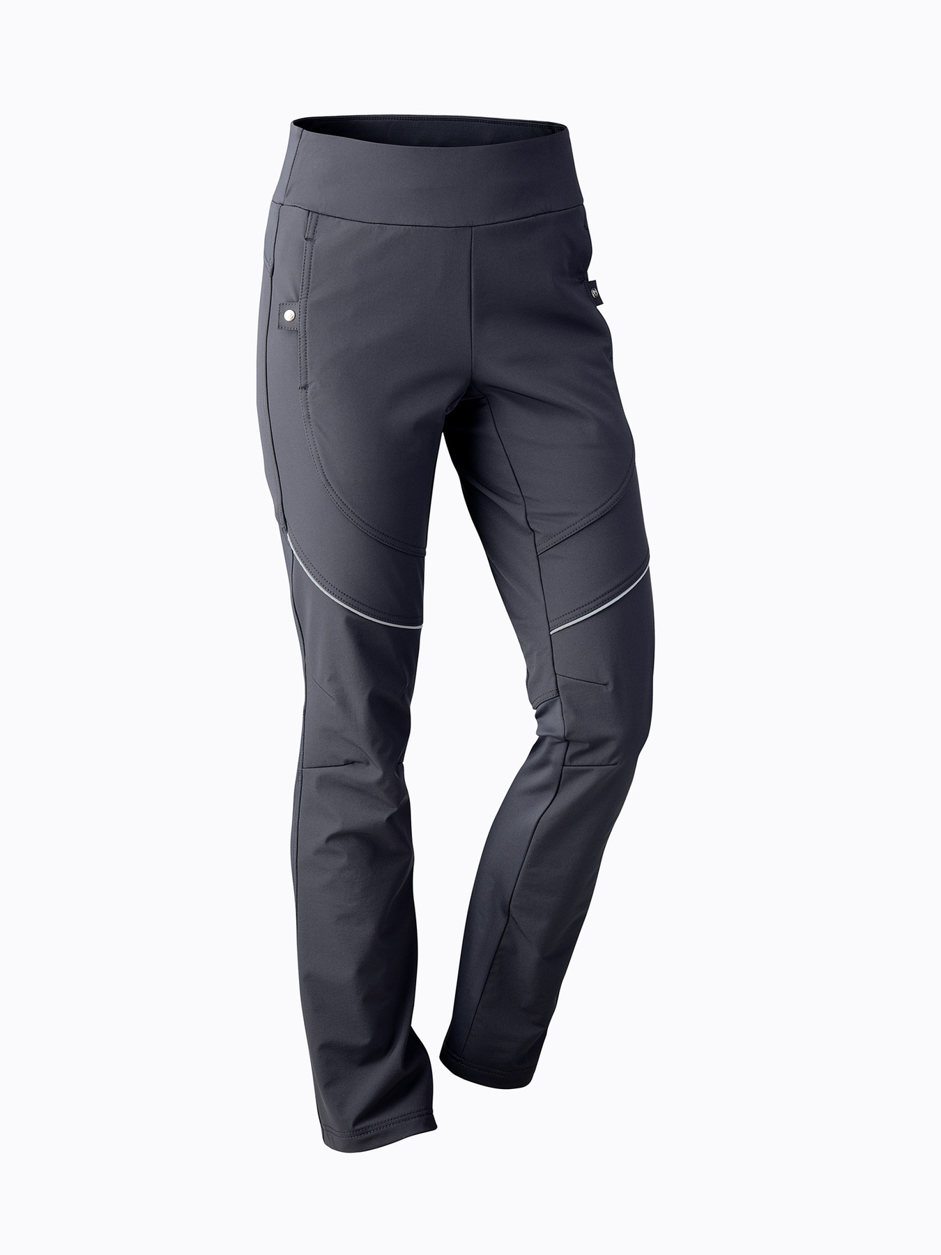 Fliza Outdoor Pants 29”