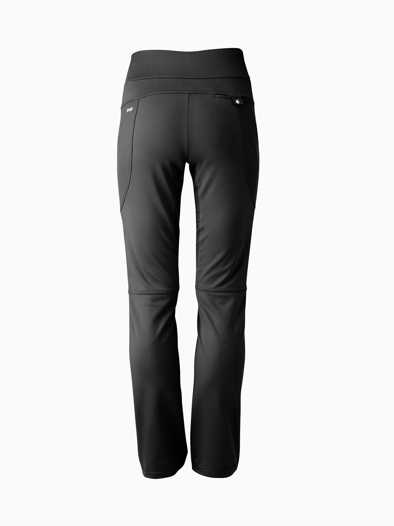 Fliza Outdoor Pants 29”