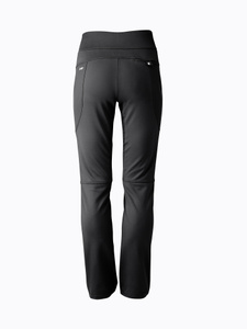Fliza Outdoor Pants 29”