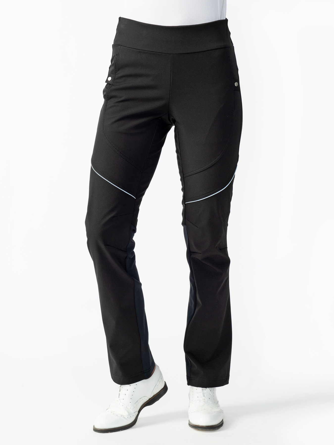 Fliza Outdoor Pants 29”