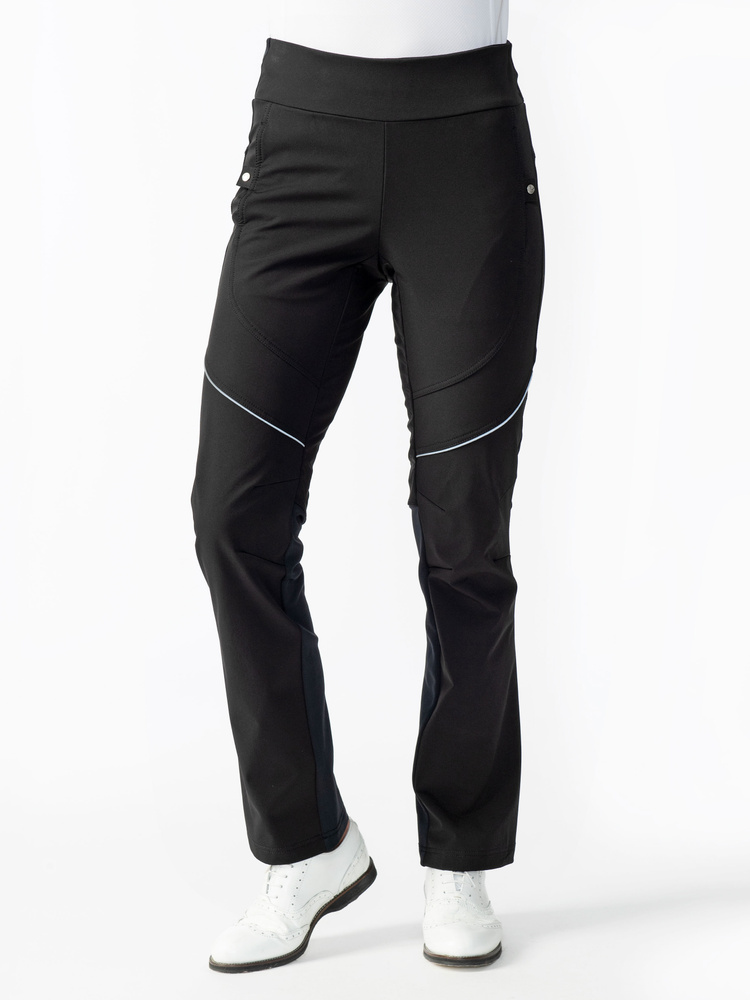 Fliza Outdoor Pants 29”