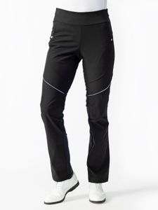 Fliza Outdoor Pants 29”