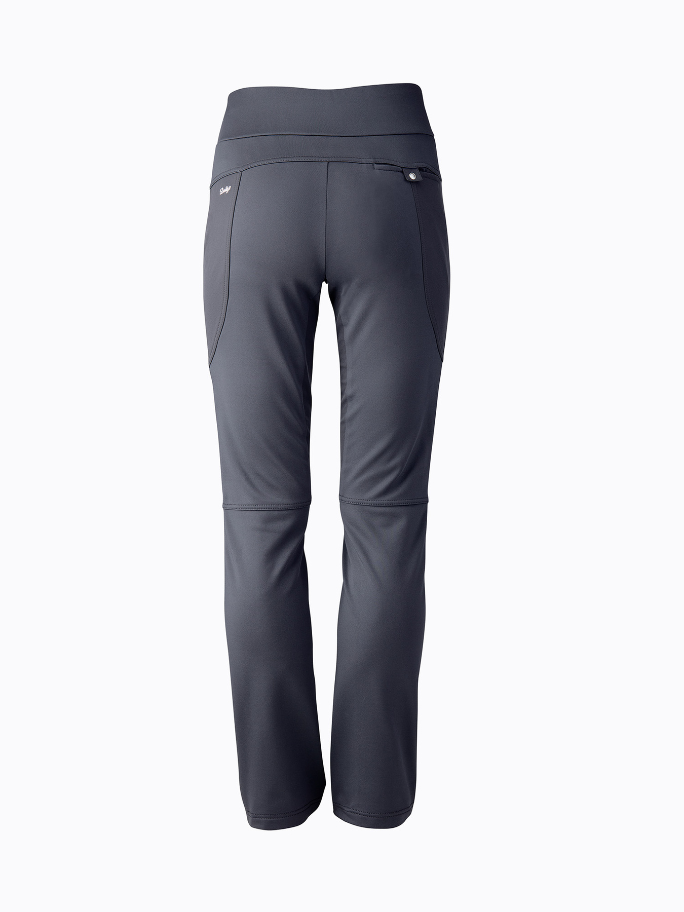 Fliza Outdoor Pants 29”