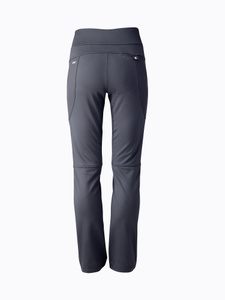 Fliza Outdoor Pants 29”