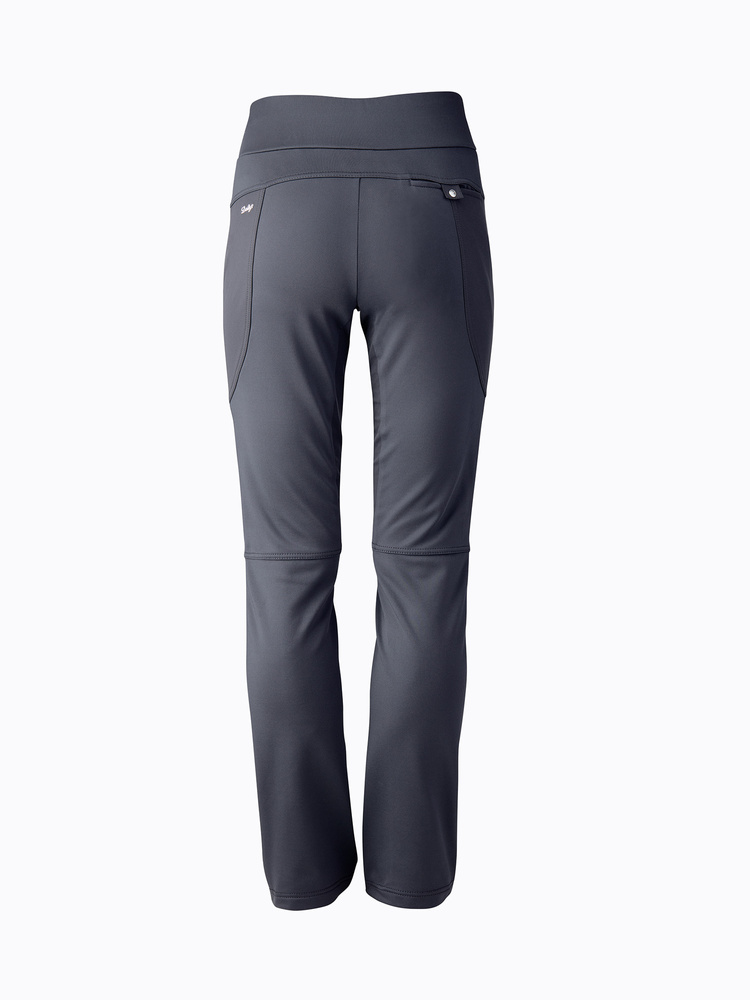 Fliza Outdoor Pants 32”