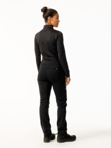 Fliza Outdoor Pants 32”
