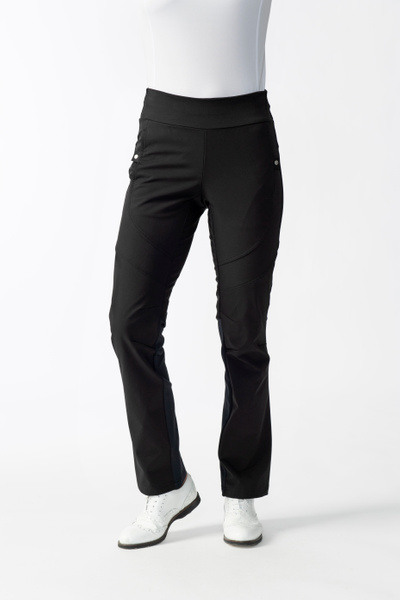 Fliza plain pants
