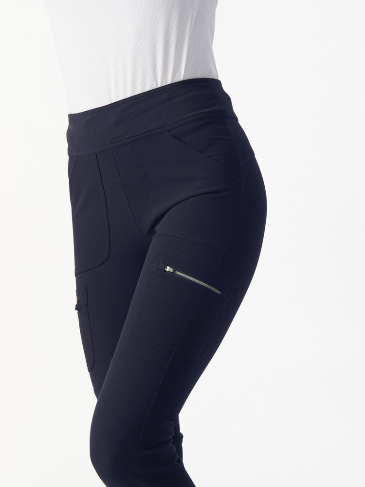 Avoriaz Outdoor Pants 32”