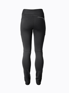 Avoriaz Outdoor Pants 32”