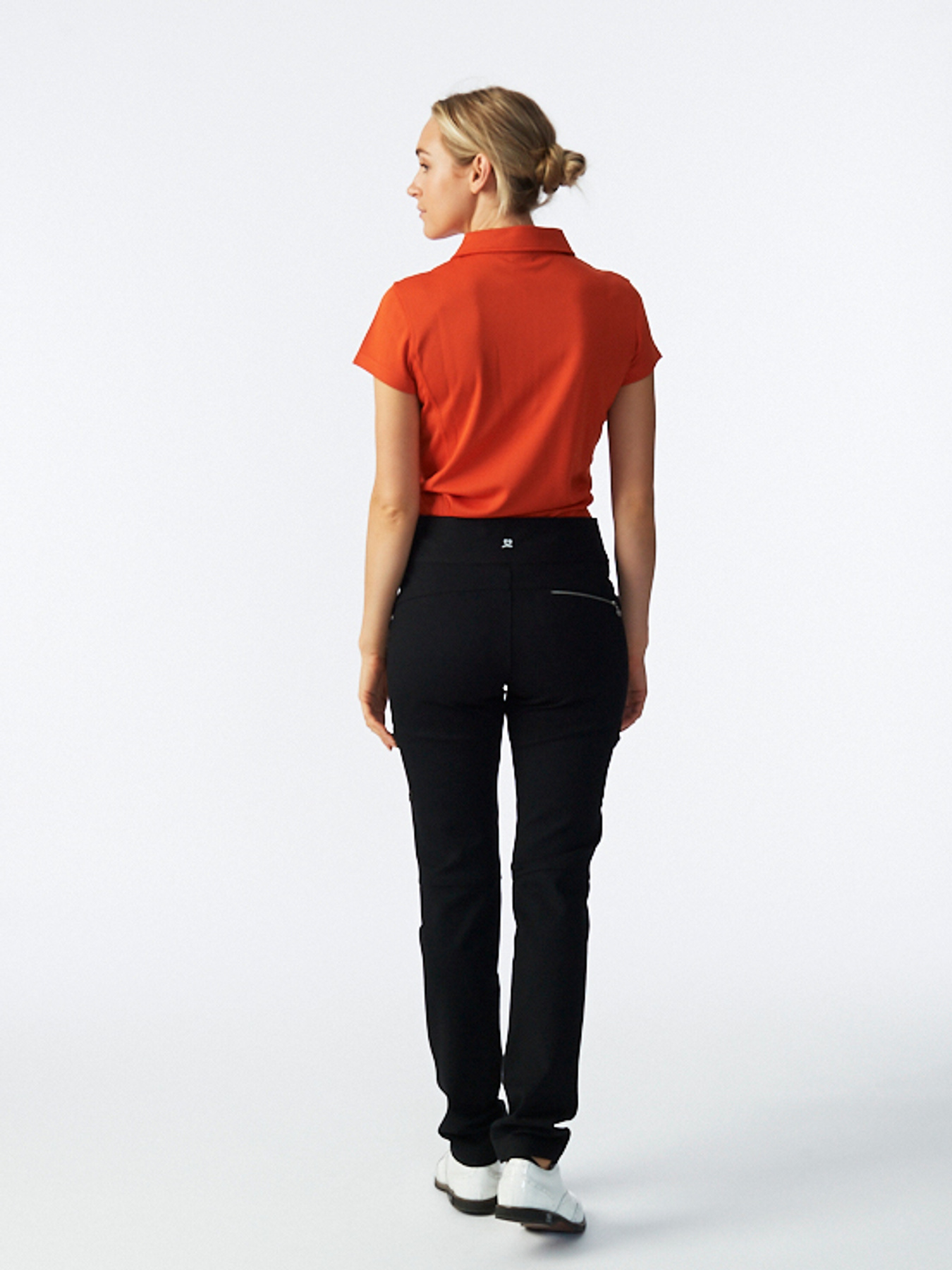 Avoriaz Outdoor Pants 32”