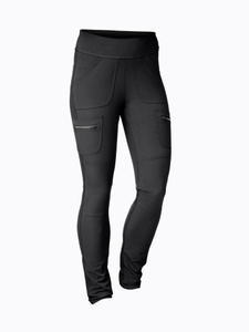 Avoriaz Outdoor Pants 32”