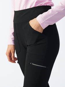 Avoriaz Outdoor Pants 32”