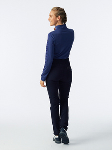 Avoriaz Outdoor Pants 32”