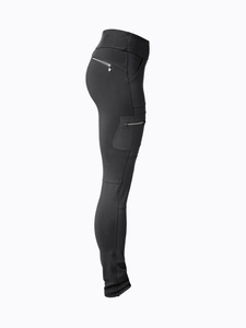 Avoriaz Outdoor Pants 32”