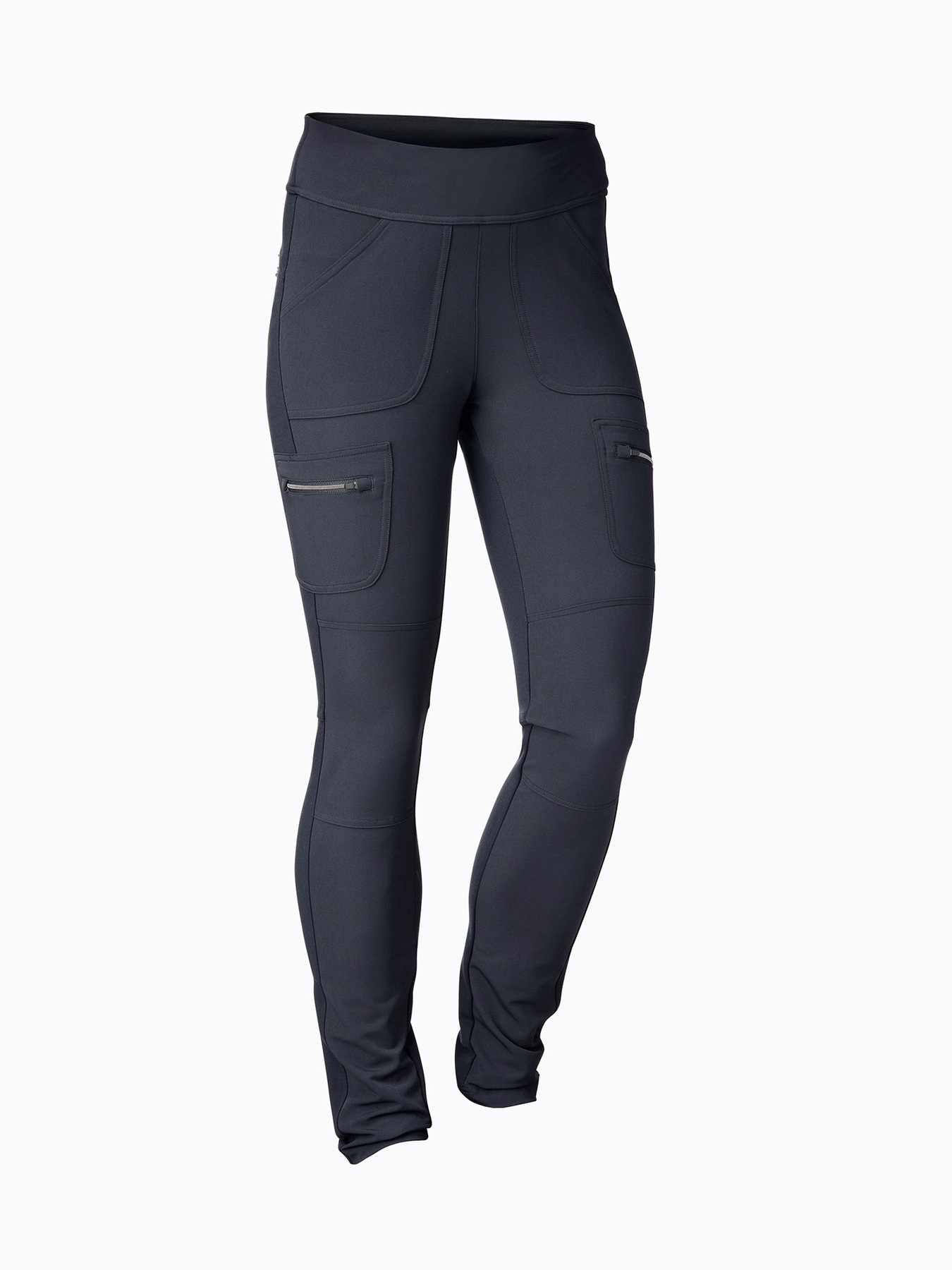 Avoriaz Outdoor Pants 32”