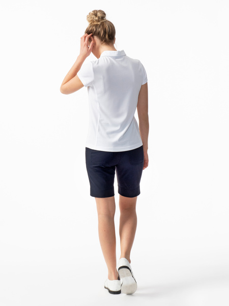 Lyric Shorts 48 cm