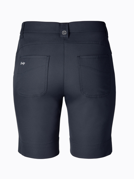 Lyric Shorts 48 cm