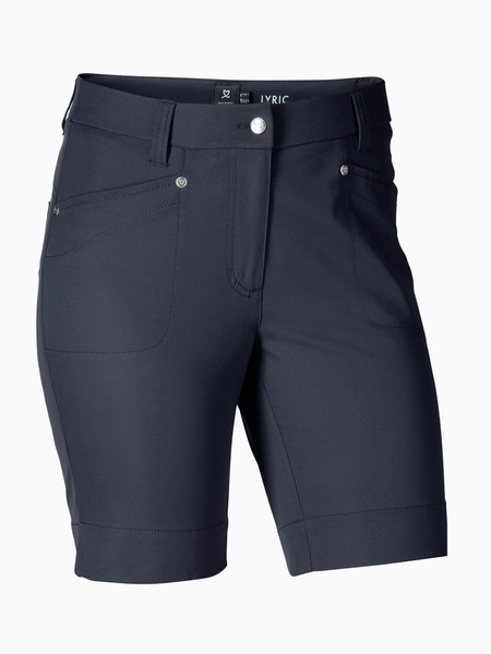 Lyric Shorts 48 cm