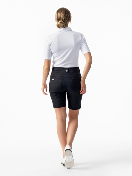 Lyric Shorts 48 cm