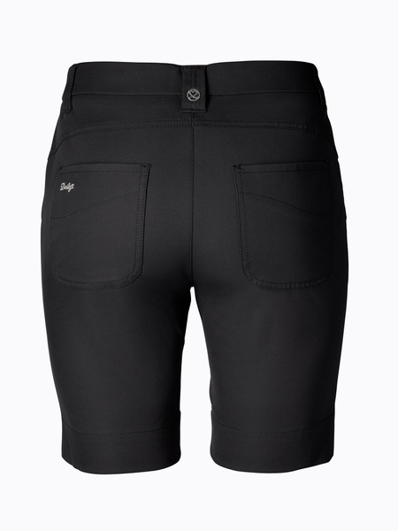 Lyric Shorts 48 cm