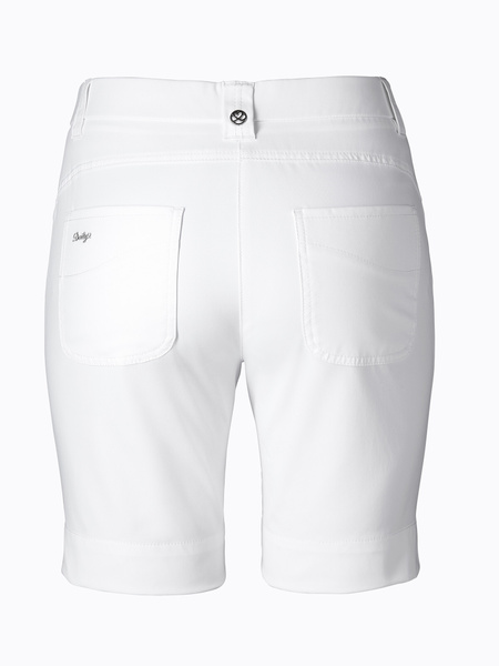 Lyric Shorts 48 cm