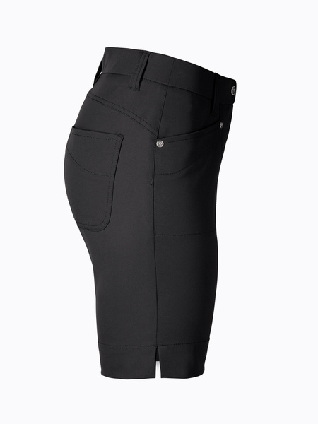Lyric Shorts 48 cm