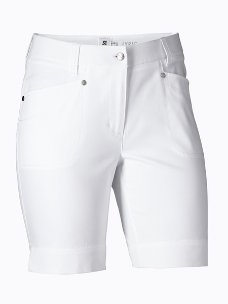 Lyric Shorts 48 cm