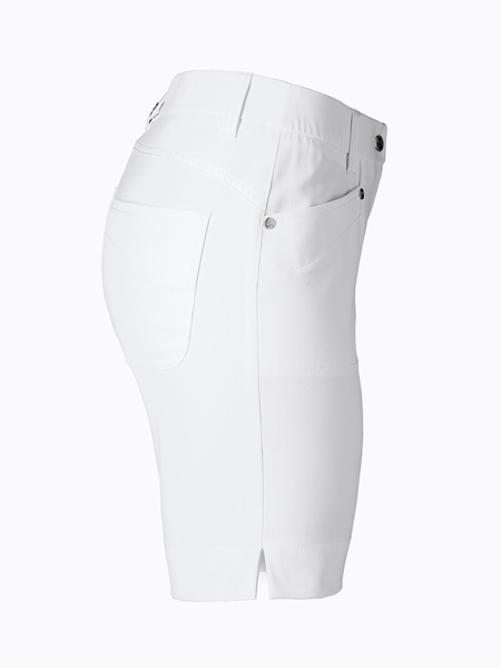 Lyric Shorts 48 cm
