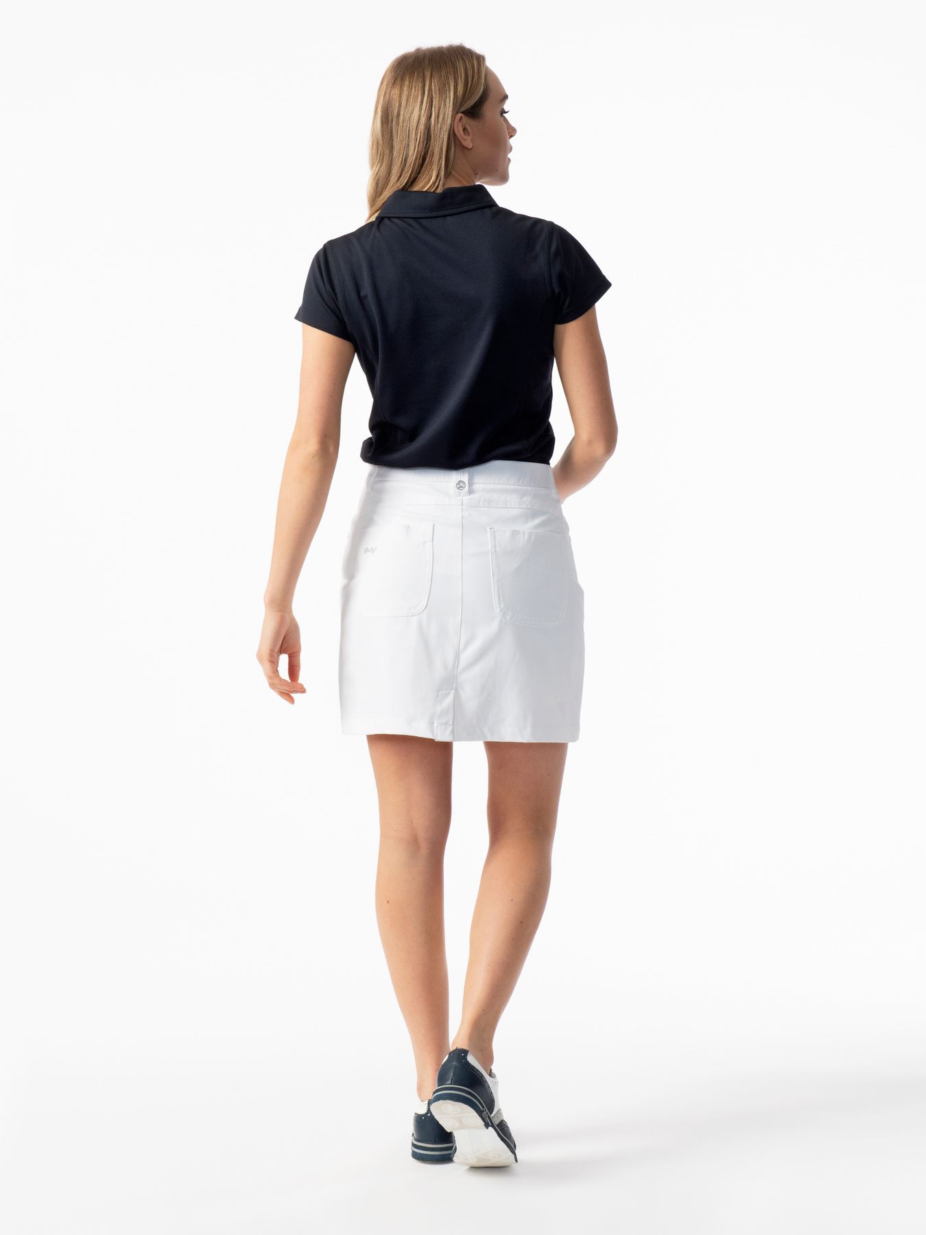Lyric Skort 45 cm