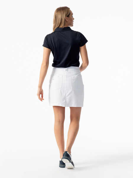 Lyric Skort 45 cm