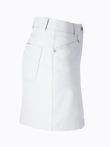 Lyric Skort 45 cm