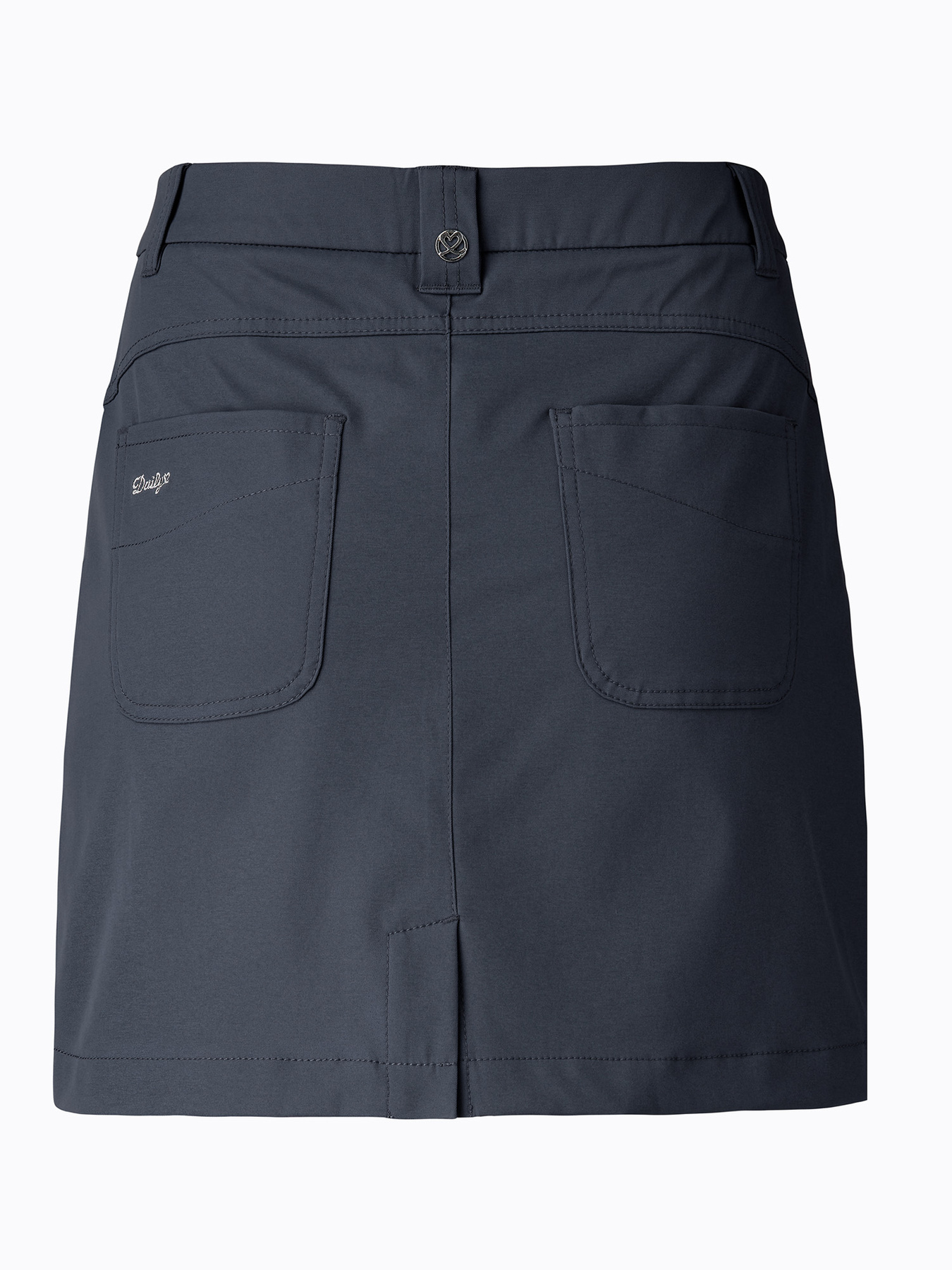 Lyric Skort 45 cm