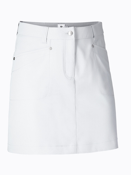 Lyric Skort 45 cm