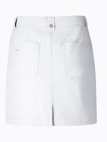 Lyric Skort 45 cm