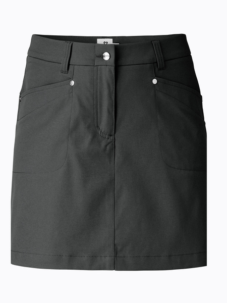 Lyric Skort 52 cm