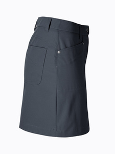 Lyric Skort 52 cm
