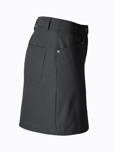 Lyric Skort 52 cm