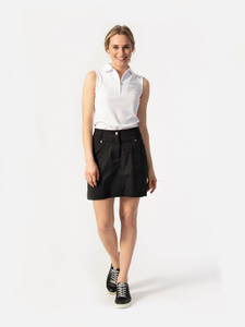 Lyric Skort 52 cm