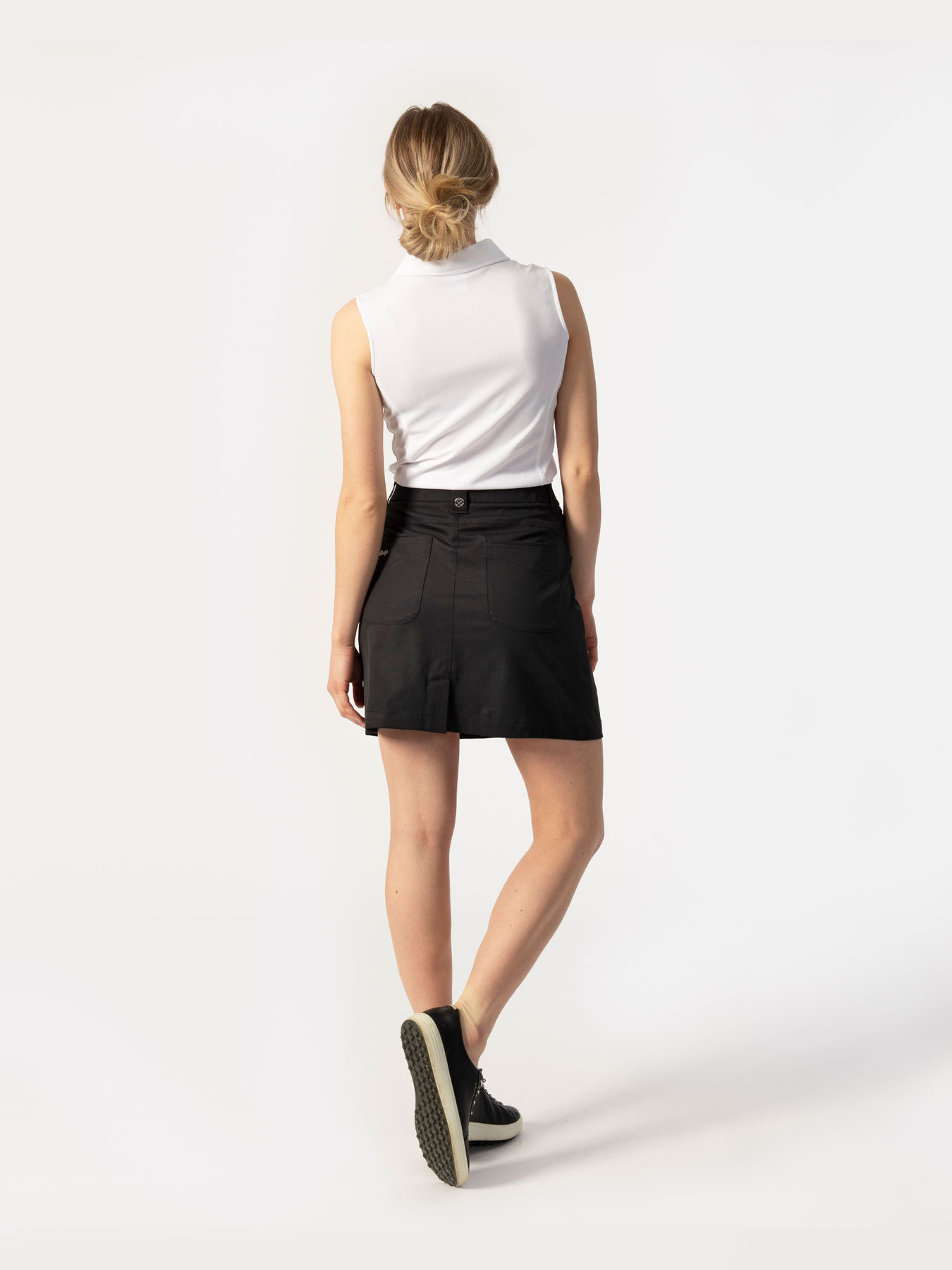 Lyric Skort 52 cm