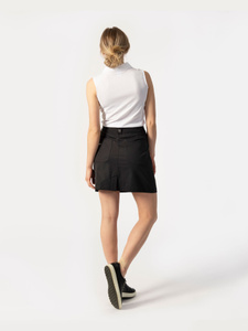 Lyric Skort 52 cm