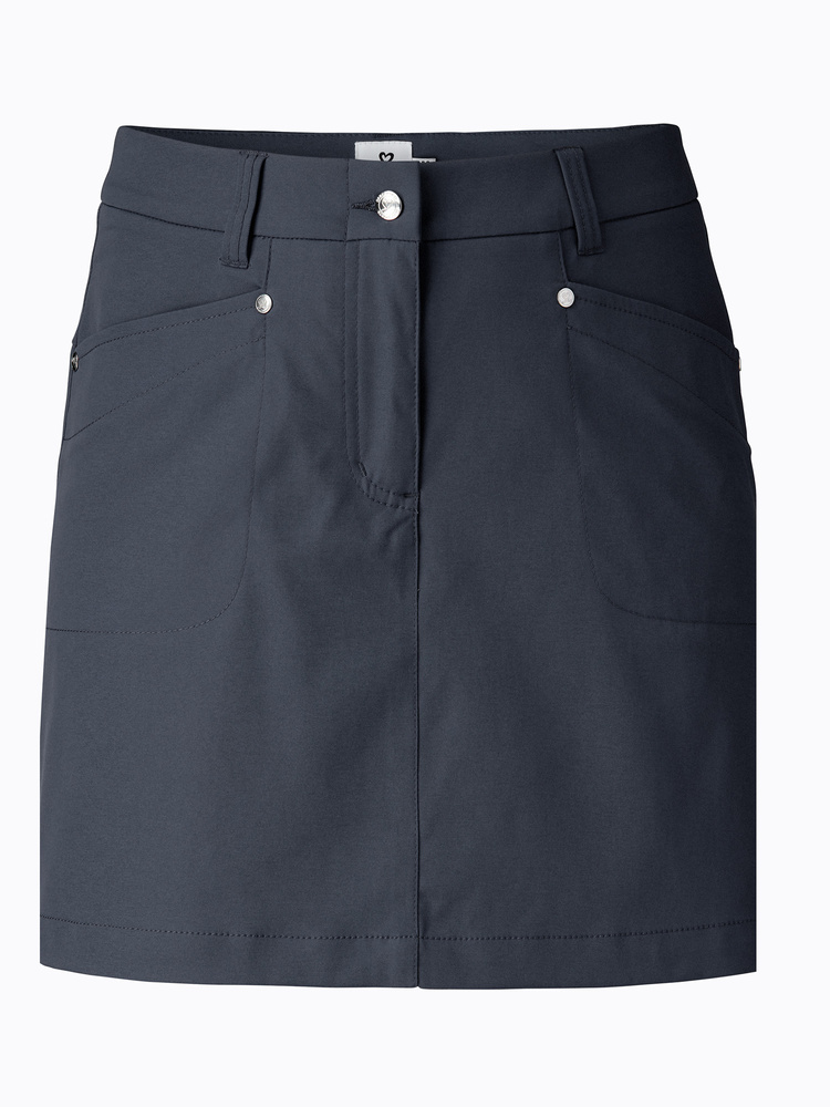 Lyric Skort 52 cm