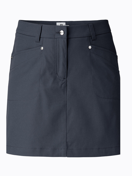 Lyric Skort 52 cm