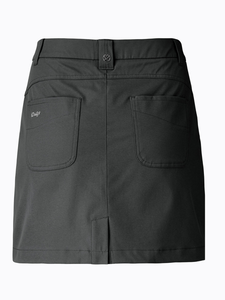 Lyric Skort 52 cm